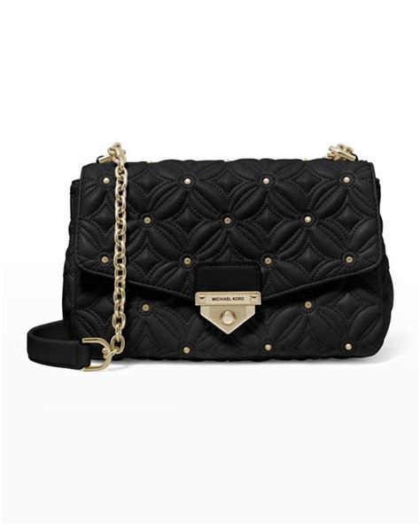 michael kors quilted floral purse|Amazon.com: Michael Kors Floral Handbags .